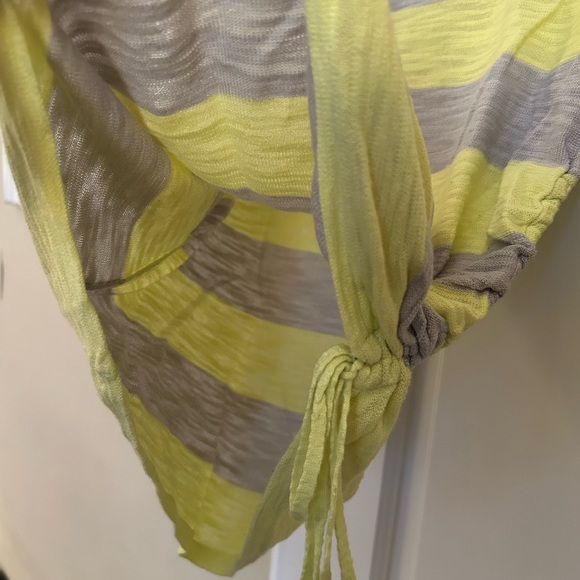 EXPRESS Shirt - Picture 5 of 10